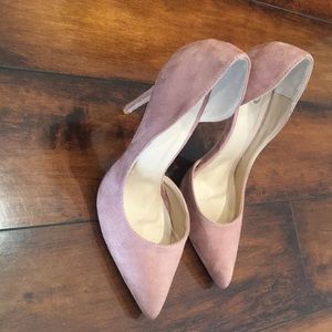 TD true decadence shoes